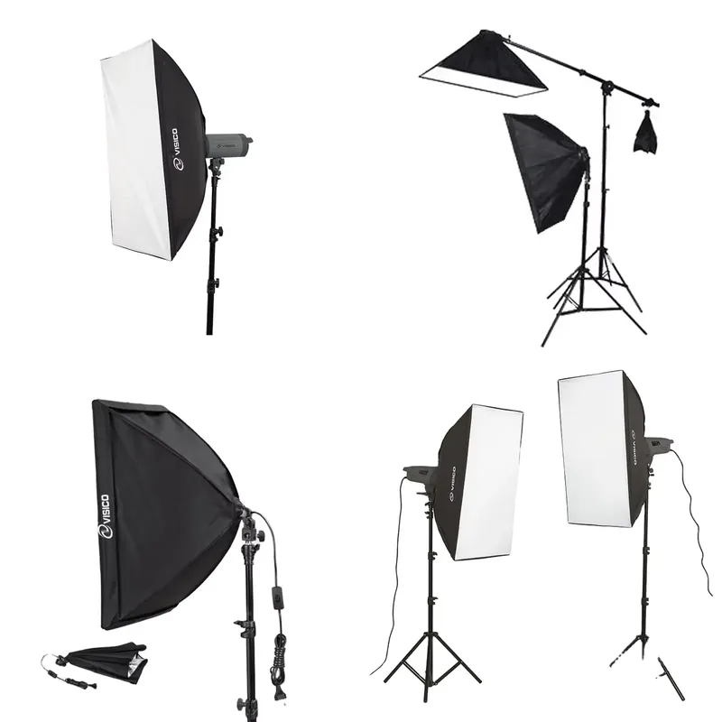 Photography Studio - 고품질 휴대용 포토 스튜디오 사진 촬영용