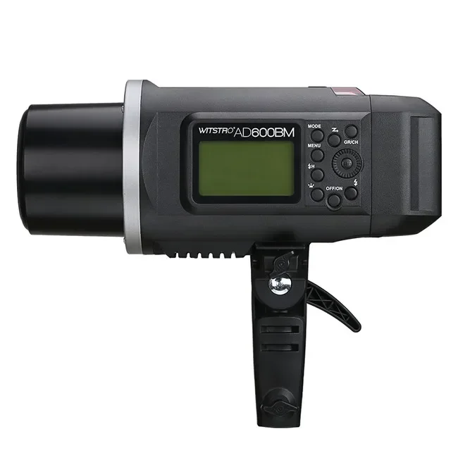 Photography Studio - 2026 프리미엄 AD600BM 600W 스튜디오 플래시
