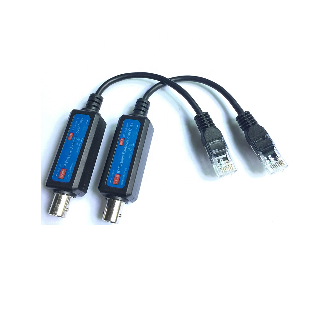 Photography Uk - CCTV 카메라 IP 연장기 8MP 동축