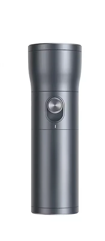 Photography Zooming - 줌 사진 촬영 보조광 RF10C 휴대용