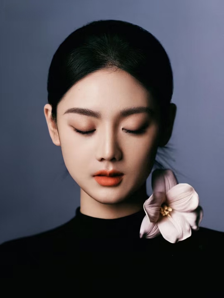 2026 새로운 패션 심플 하이엔드 블랙 인물 사진 촬 - Photography Studio 리뷰 및 가격