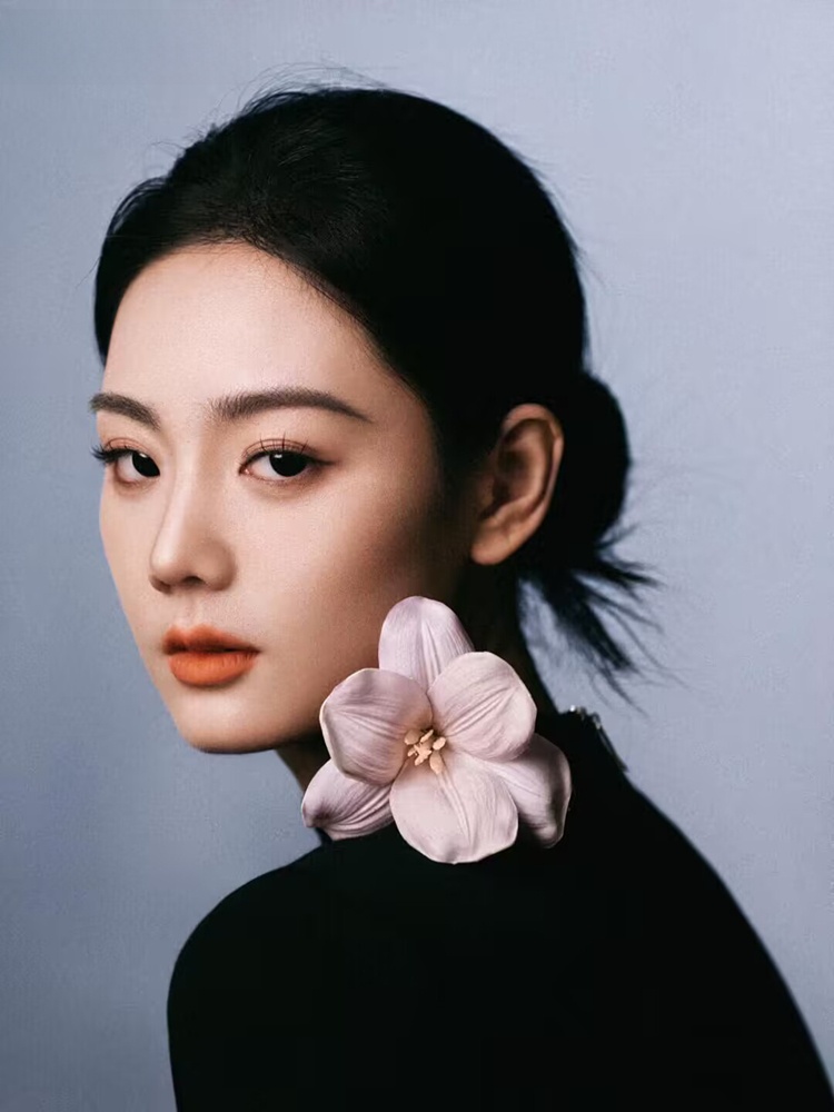 2026 새로운 패션 심플 하이엔드 블랙 인물 사진 촬 - Photography Studio 리뷰 및 가격