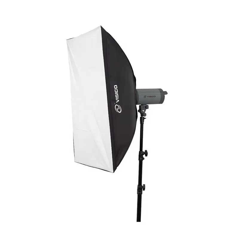 고품질 휴대용 포토 스튜디오 사진 촬영용 스피드라이트  - Photography Studio 리뷰 및 가격