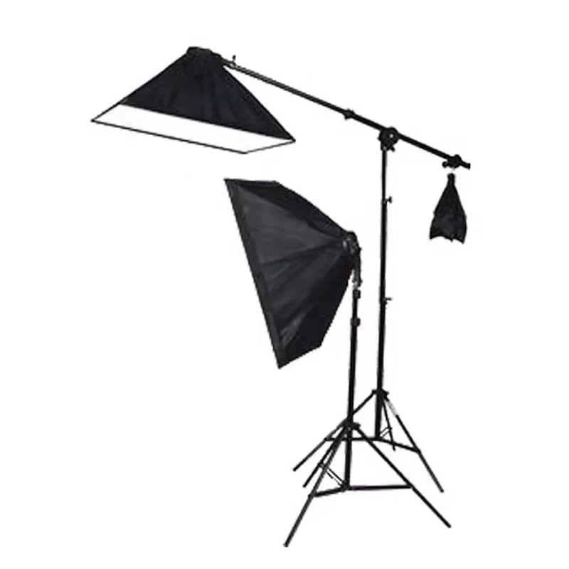 고품질 휴대용 포토 스튜디오 사진 촬영용 스피드라이트  - Photography Studio 리뷰 및 가격