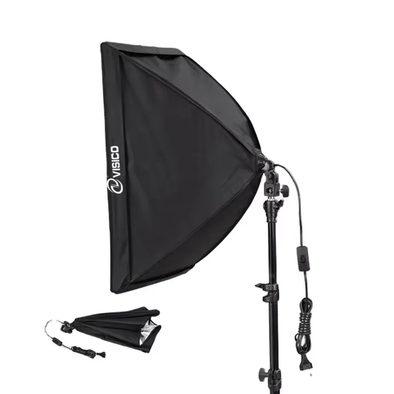 고품질 휴대용 포토 스튜디오 사진 촬영용 스피드라이트  - Photography Studio 리뷰 및 가격