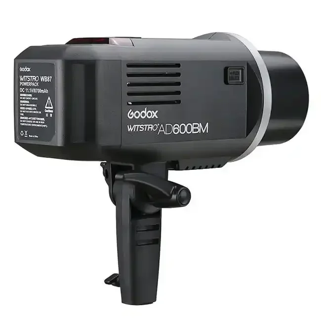 2026 프리미엄 AD600BM 600W 스튜디오 플래 - Photography Studio 리뷰 및 가격
