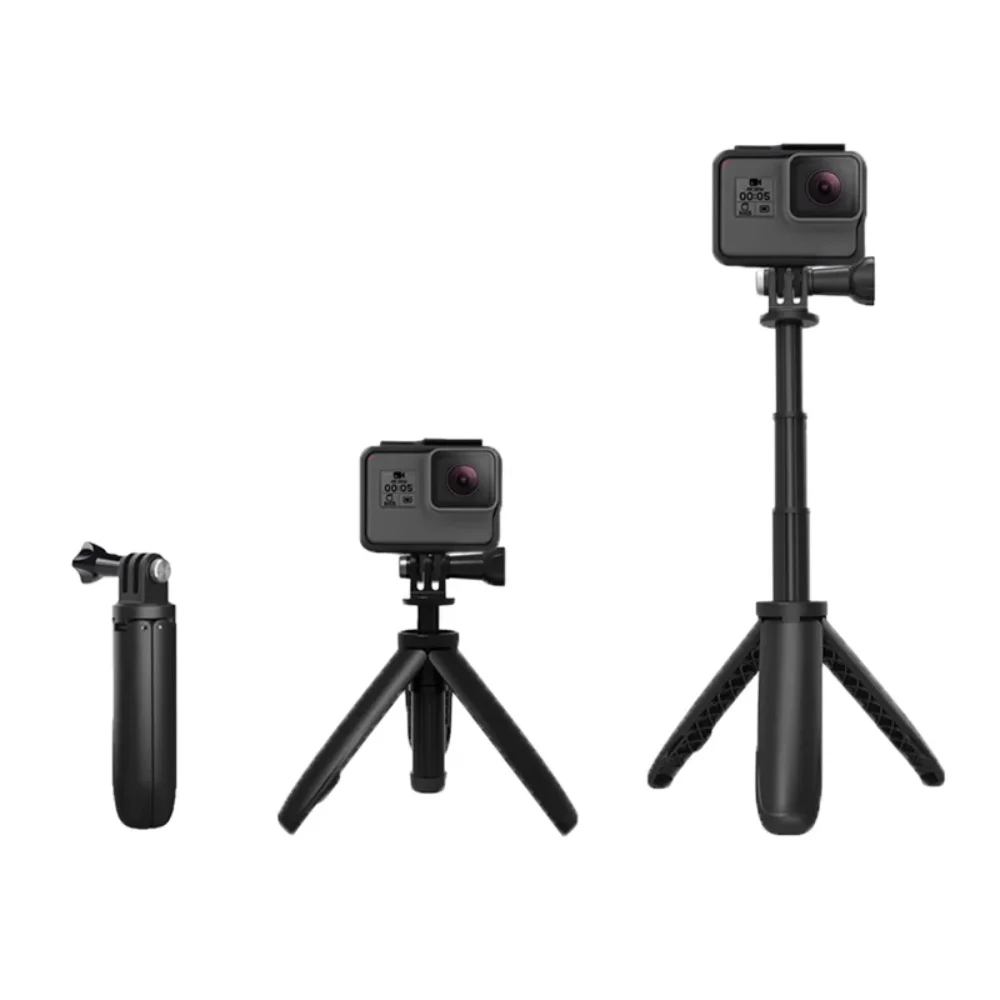 미니 확장형 삼각대 접이식 삼각대 Go Pro Hero - Photography Blog 리뷰 및 가격