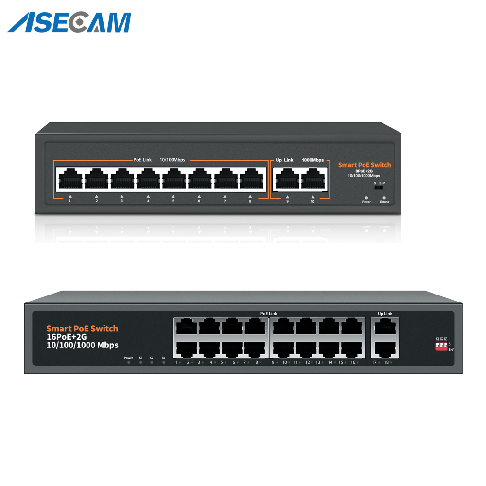 이더넷 IP 카메라 무선 AP CCTV 카메라 보안 시 - Photography Uk 리뷰 및 가격
