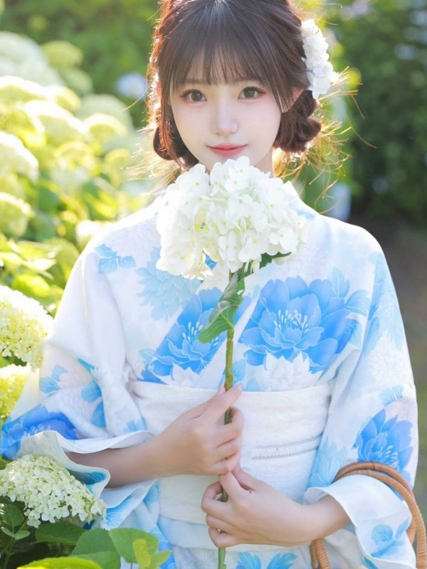 전통을 재해석한 여성 정장 사진 촬영 스튜디오 기모노  - Photography Studio 리뷰 및 가격