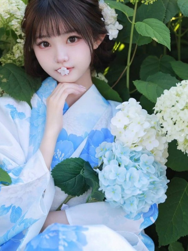 전통을 재해석한 여성 정장 사진 촬영 스튜디오 기모노  - Photography Studio 리뷰 및 가격