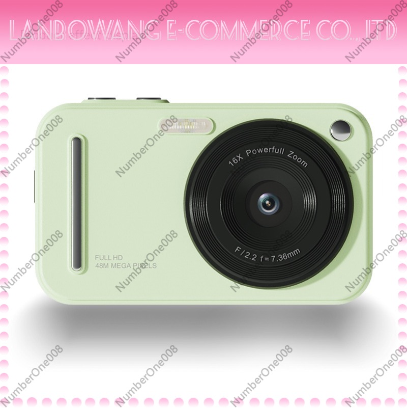 72MP CCD 디지털 카메라, 16배 광학 줌, 2. - Photography Zooming 리뷰 및 가격