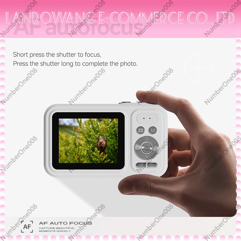 72MP CCD 디지털 카메라, 16배 광학 줌, 2. - Photography Zooming 리뷰 및 가격