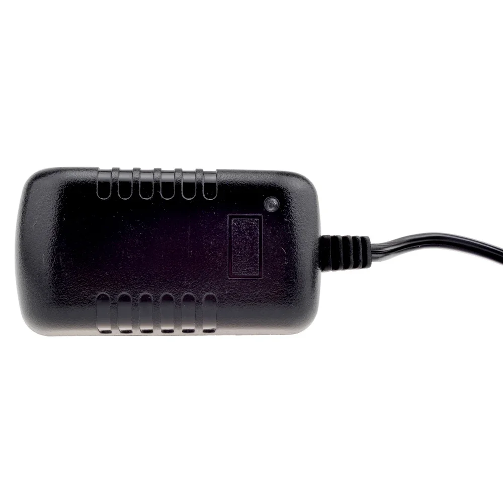 CCTV 및 IP 카메라용 전원 어댑터, DC 컨버터, - Photography Uk 리뷰 및 가격