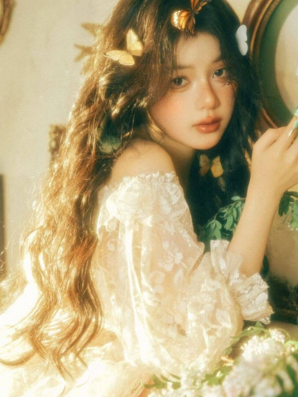 예술적인 사진 스튜디오 새로운 스타일 레트로 감성 정원 - Photography Studio 리뷰 및 가격