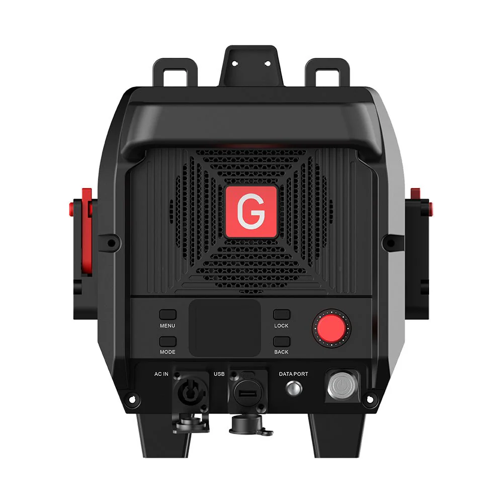 GVM SD1200B AIO 1200W 사진 촬영용 C - Photography Studio 리뷰 및 가격