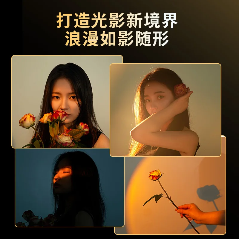 줌 사진 촬영 보조광 RF10C 휴대용 인물 촬영용 조 - Photography Zooming 리뷰 및 가격